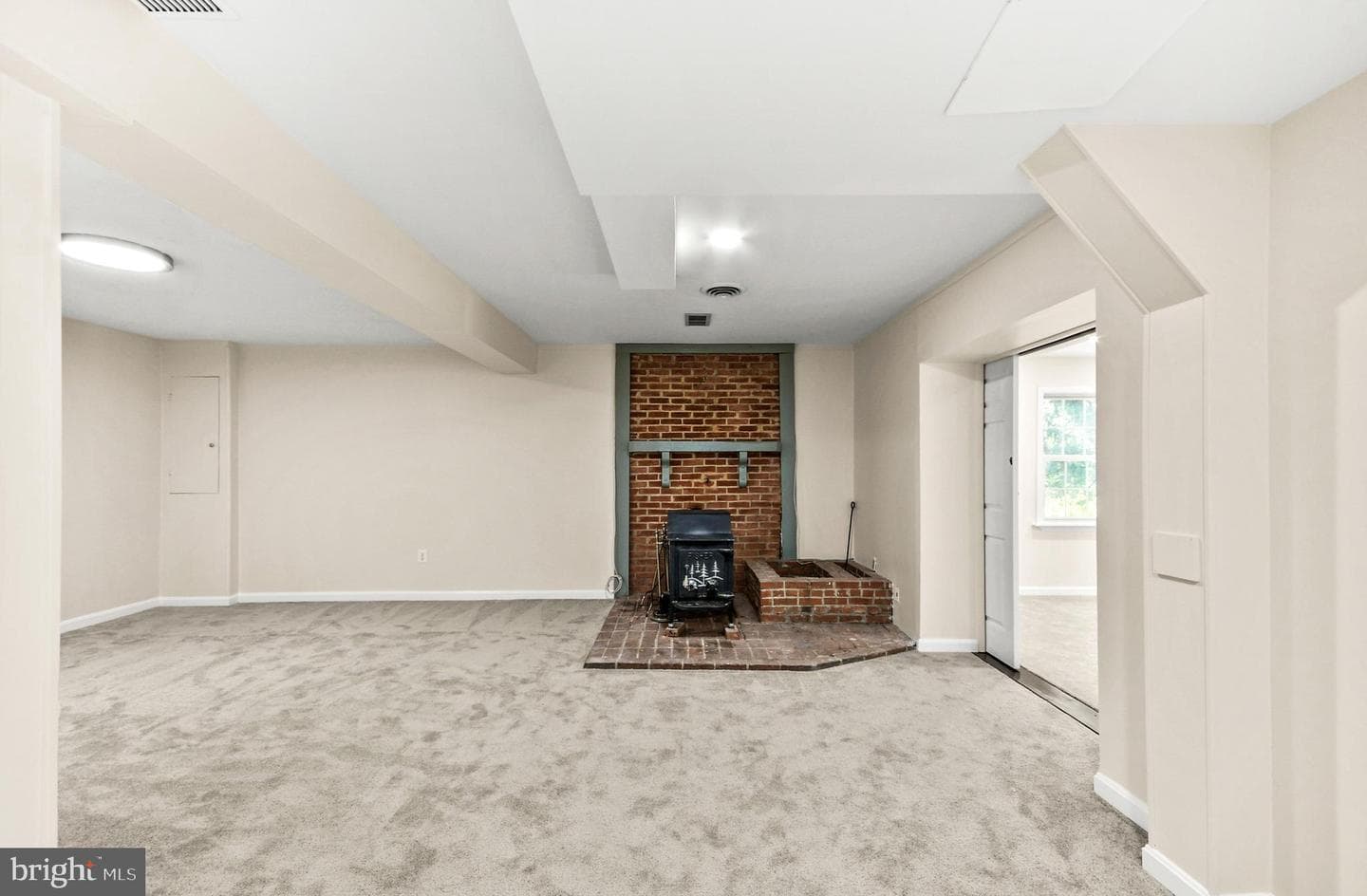 2528 Monocacy Bottom Road photo 14