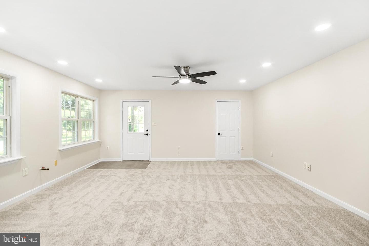 2528 Monocacy Bottom Road photo 15