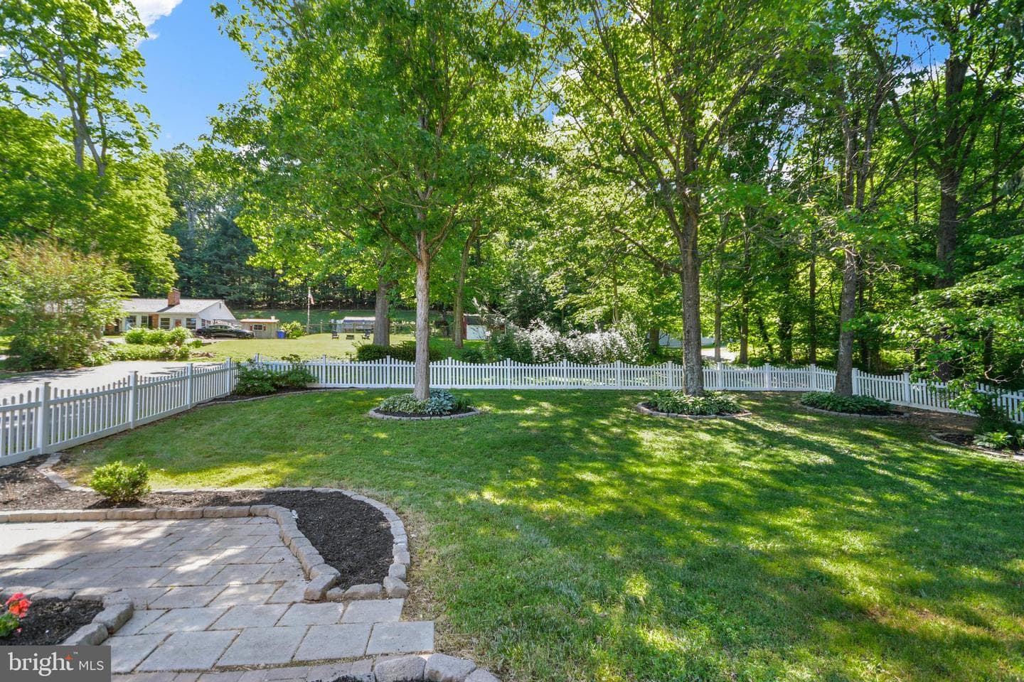 2528 Monocacy Bottom Road photo 16