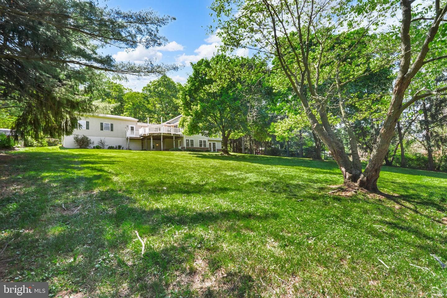2528 Monocacy Bottom Road photo 17