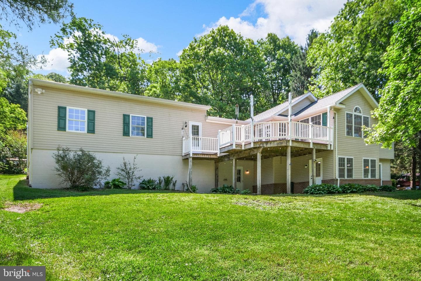 2528 Monocacy Bottom Road photo 18