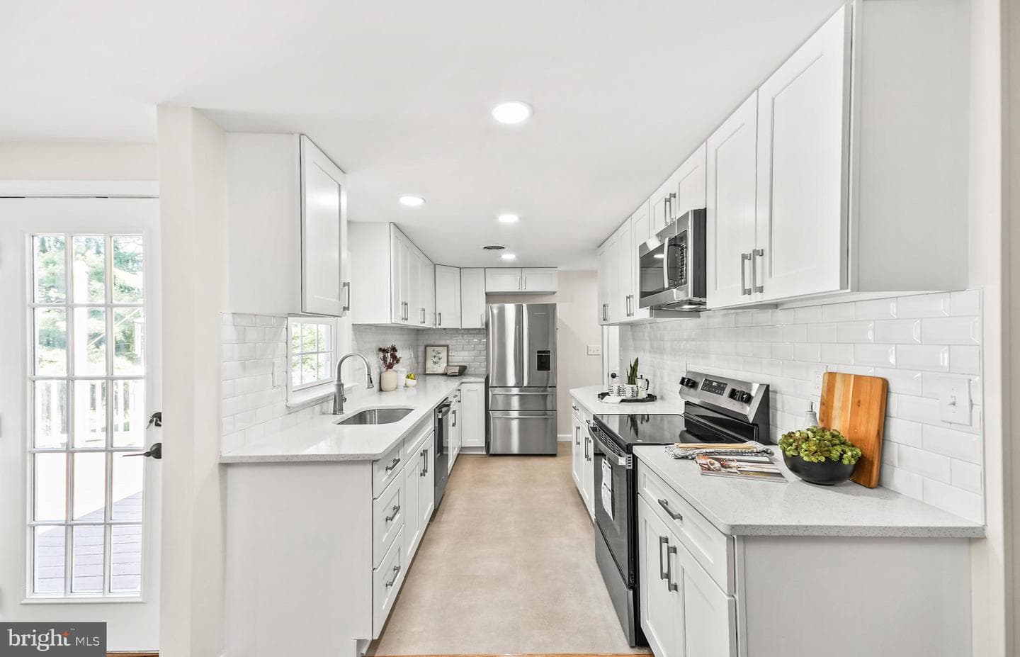 2528 Monocacy Bottom Road photo 35