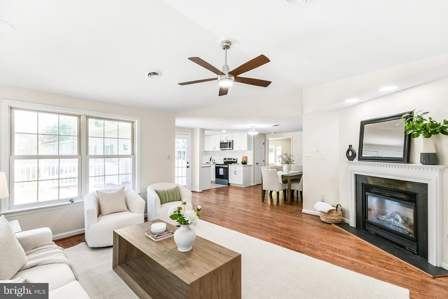 2528 Monocacy Bottom Road photo 38