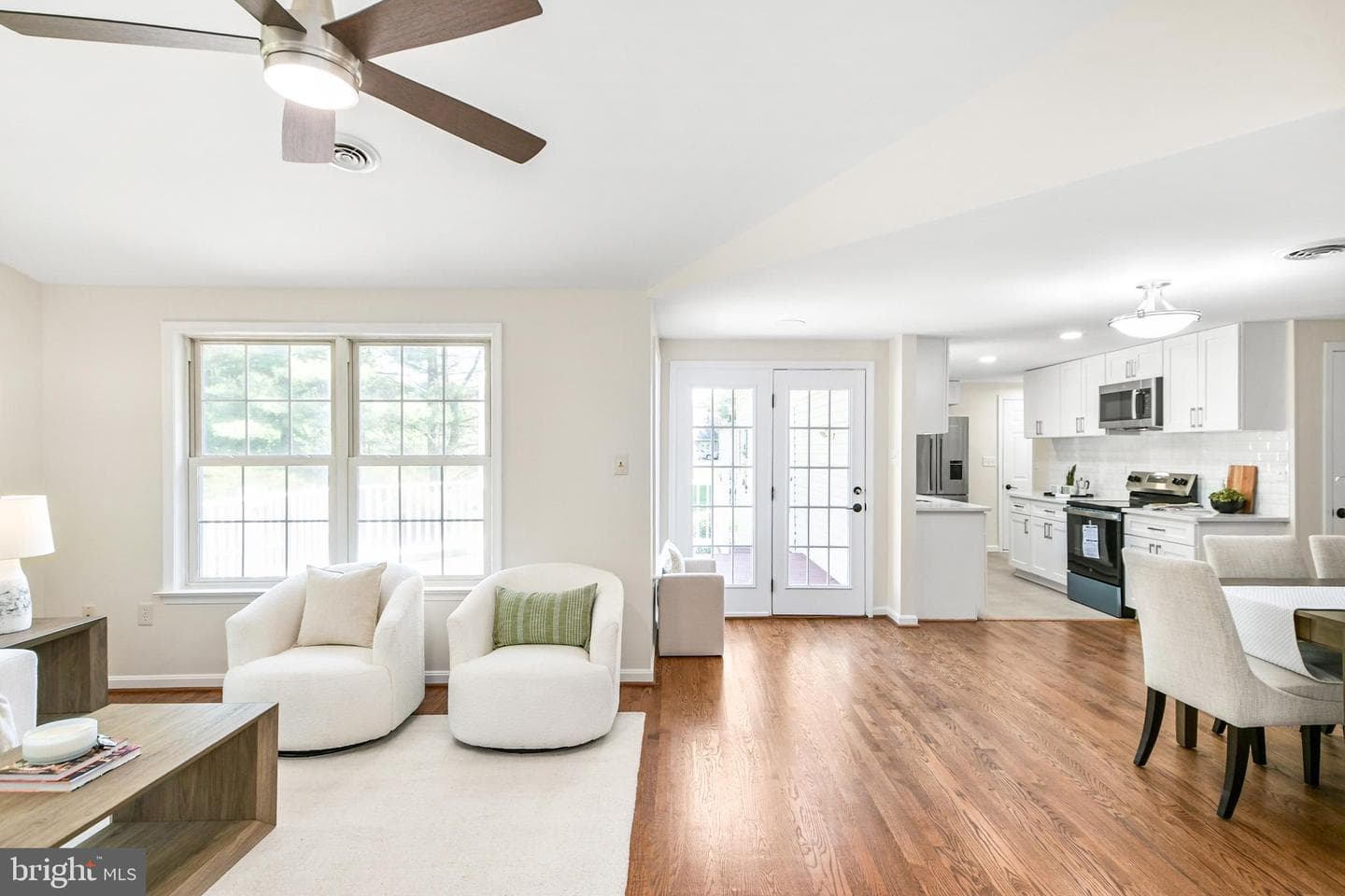 2528 Monocacy Bottom Road photo 39