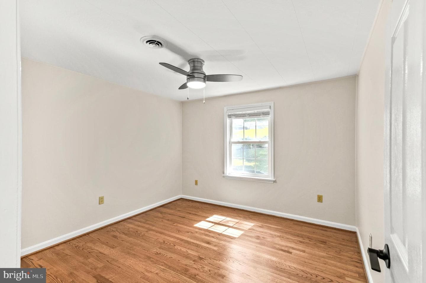 2528 Monocacy Bottom Road photo 43
