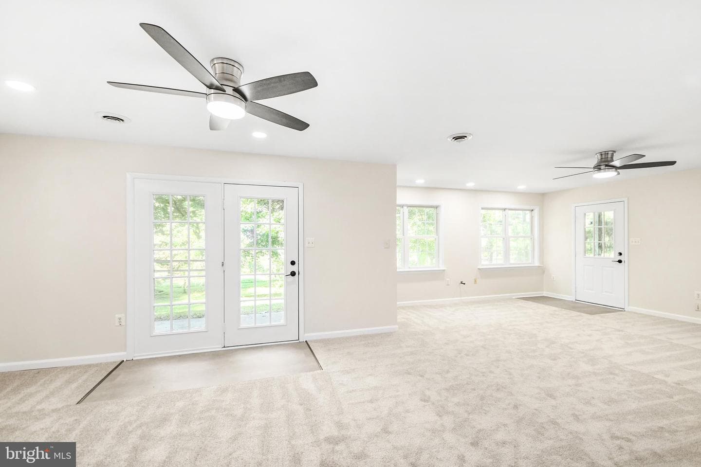 2528 Monocacy Bottom Road photo 47