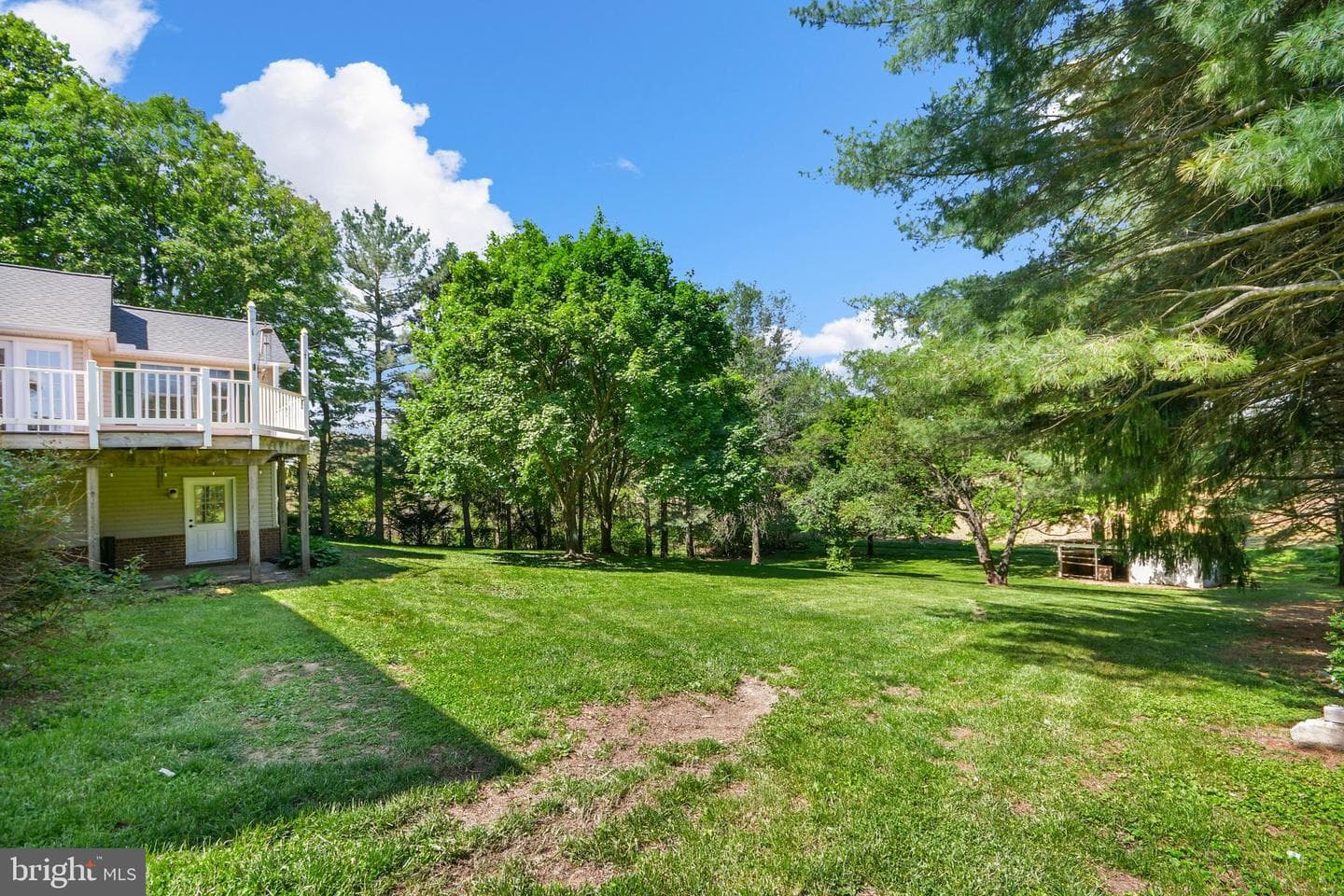 2528 Monocacy Bottom Road photo 55