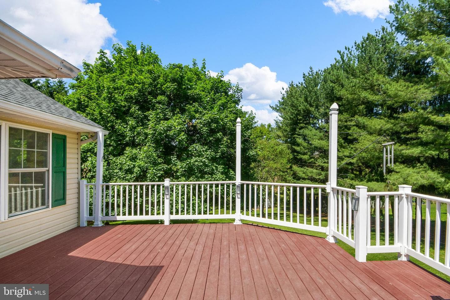 2528 Monocacy Bottom Road photo 58
