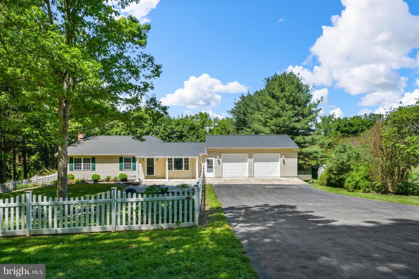 2528 Monocacy Bottom Road photo 59