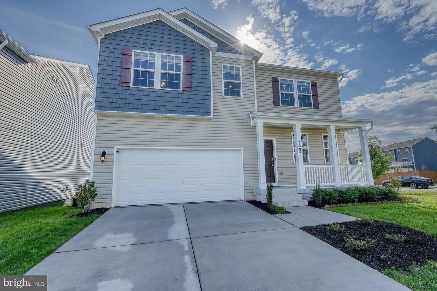 2085 Pomona Way photo 13