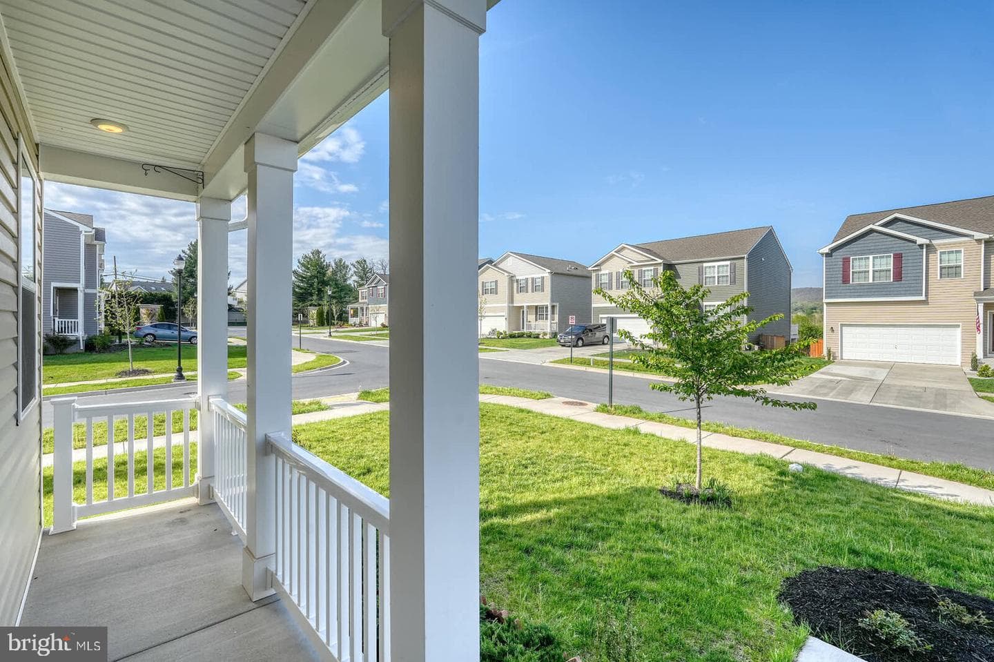 2085 Pomona Way photo 14