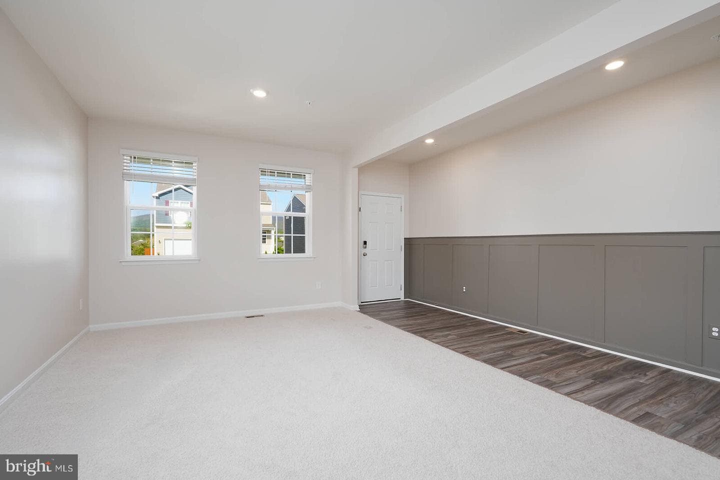 2085 Pomona Way photo 18
