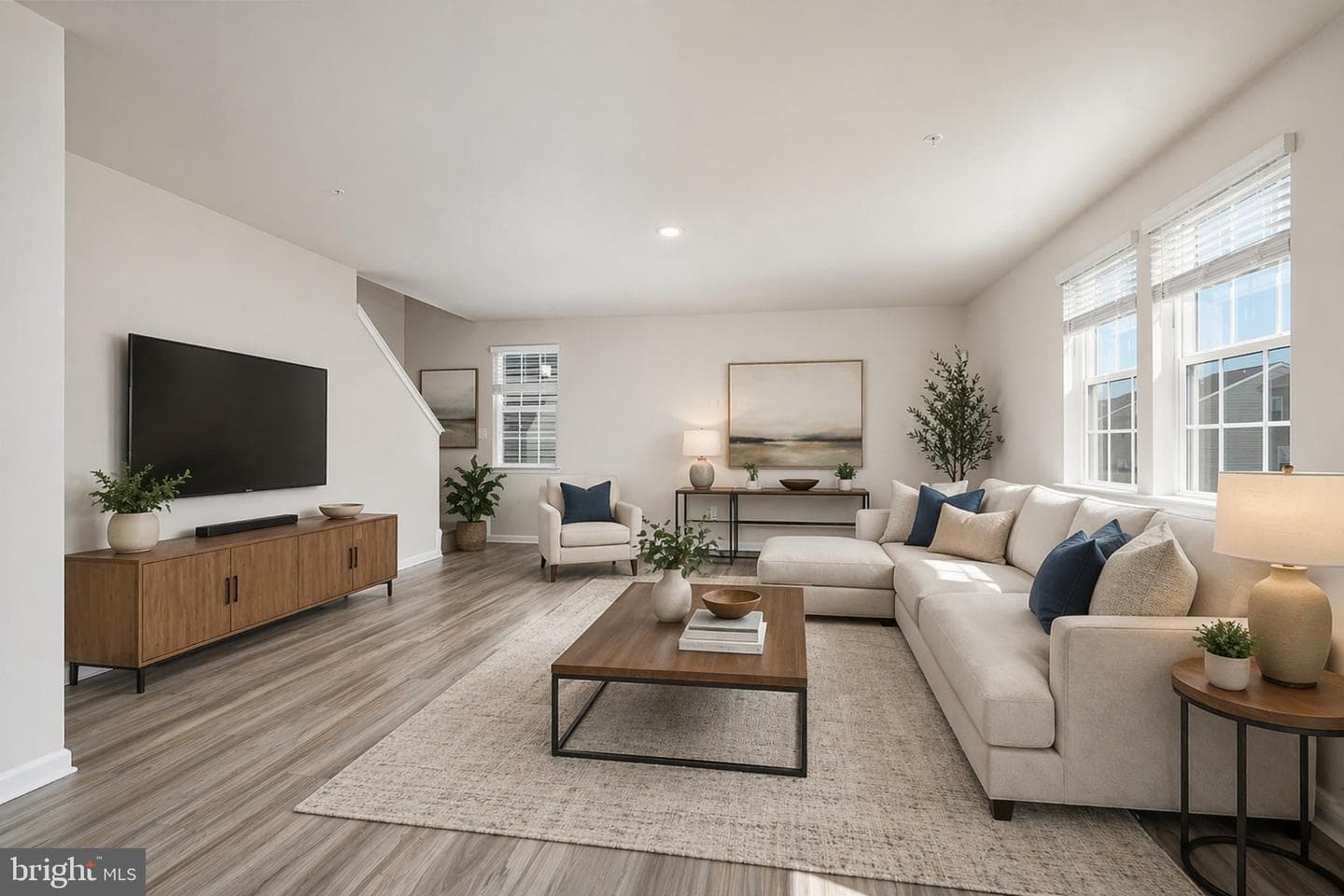 2085 Pomona Way, Frederick