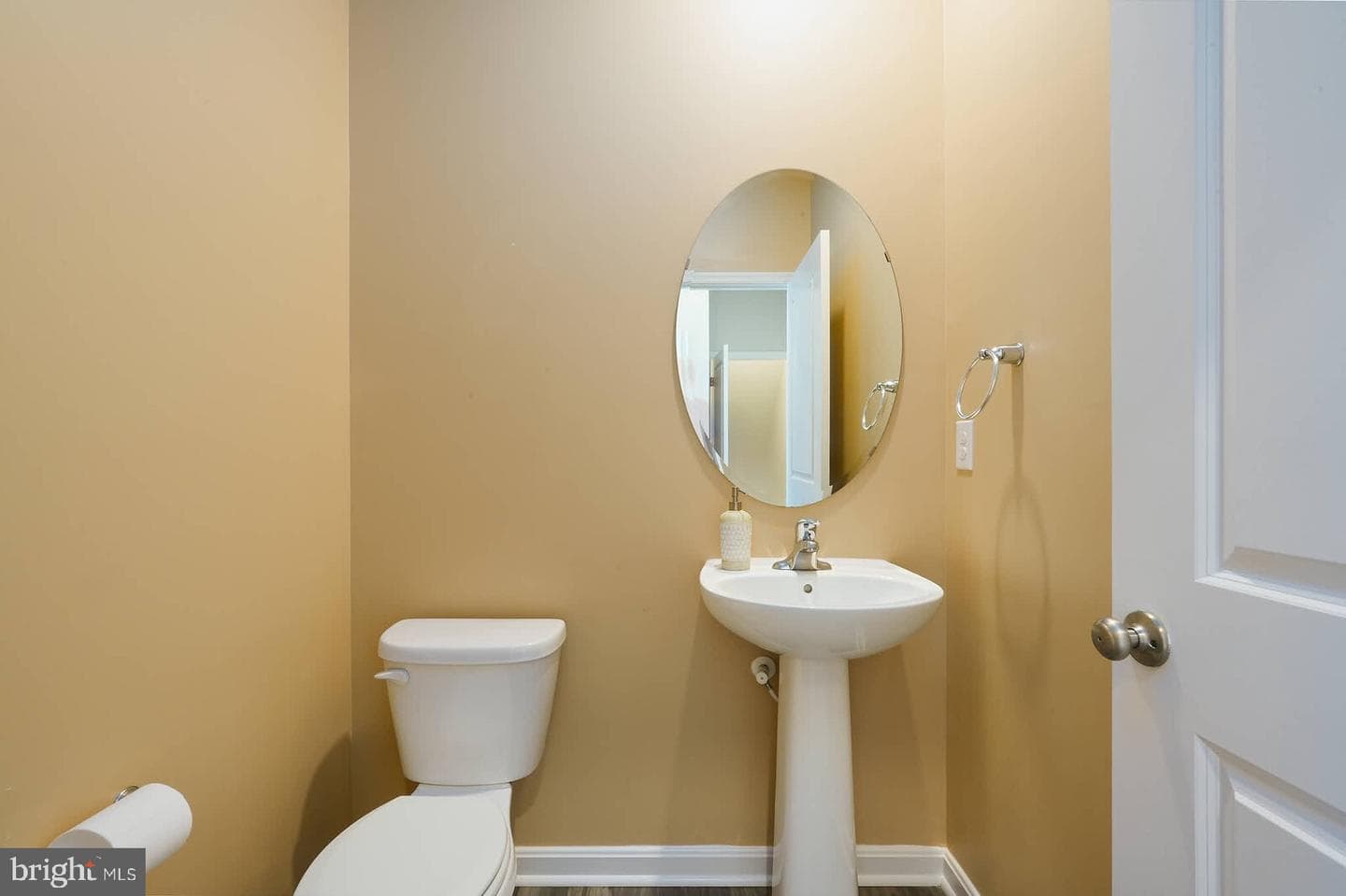 2085 Pomona Way photo 20