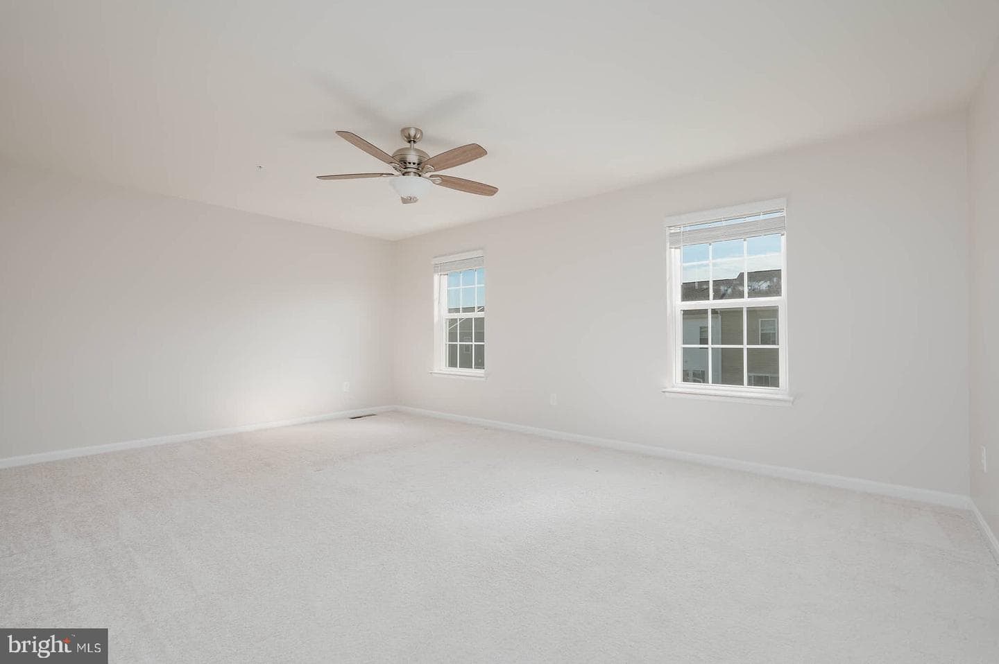 2085 Pomona Way photo 26