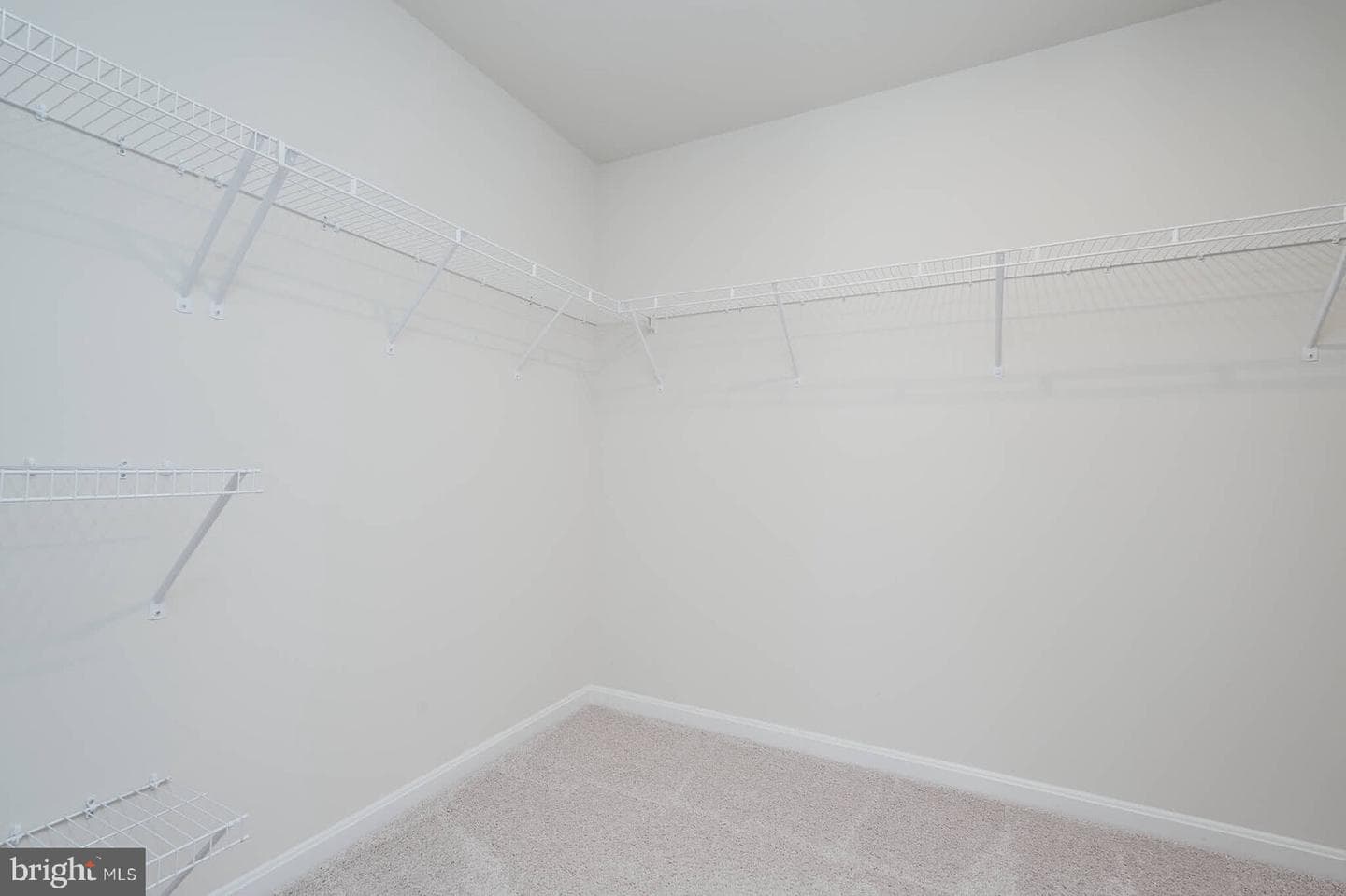 2085 Pomona Way photo 29