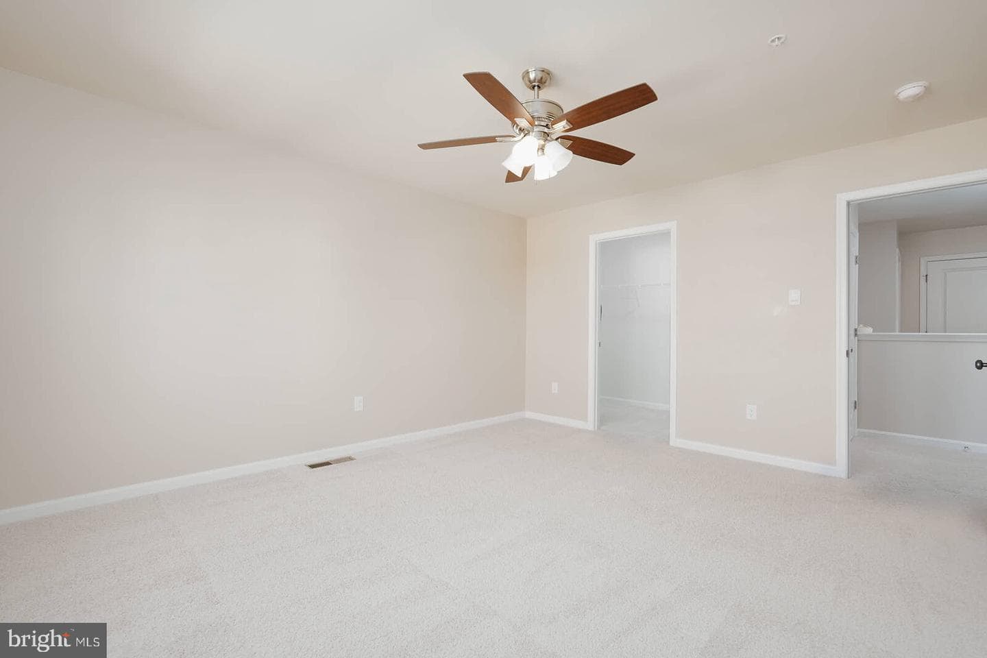 2085 Pomona Way photo 34
