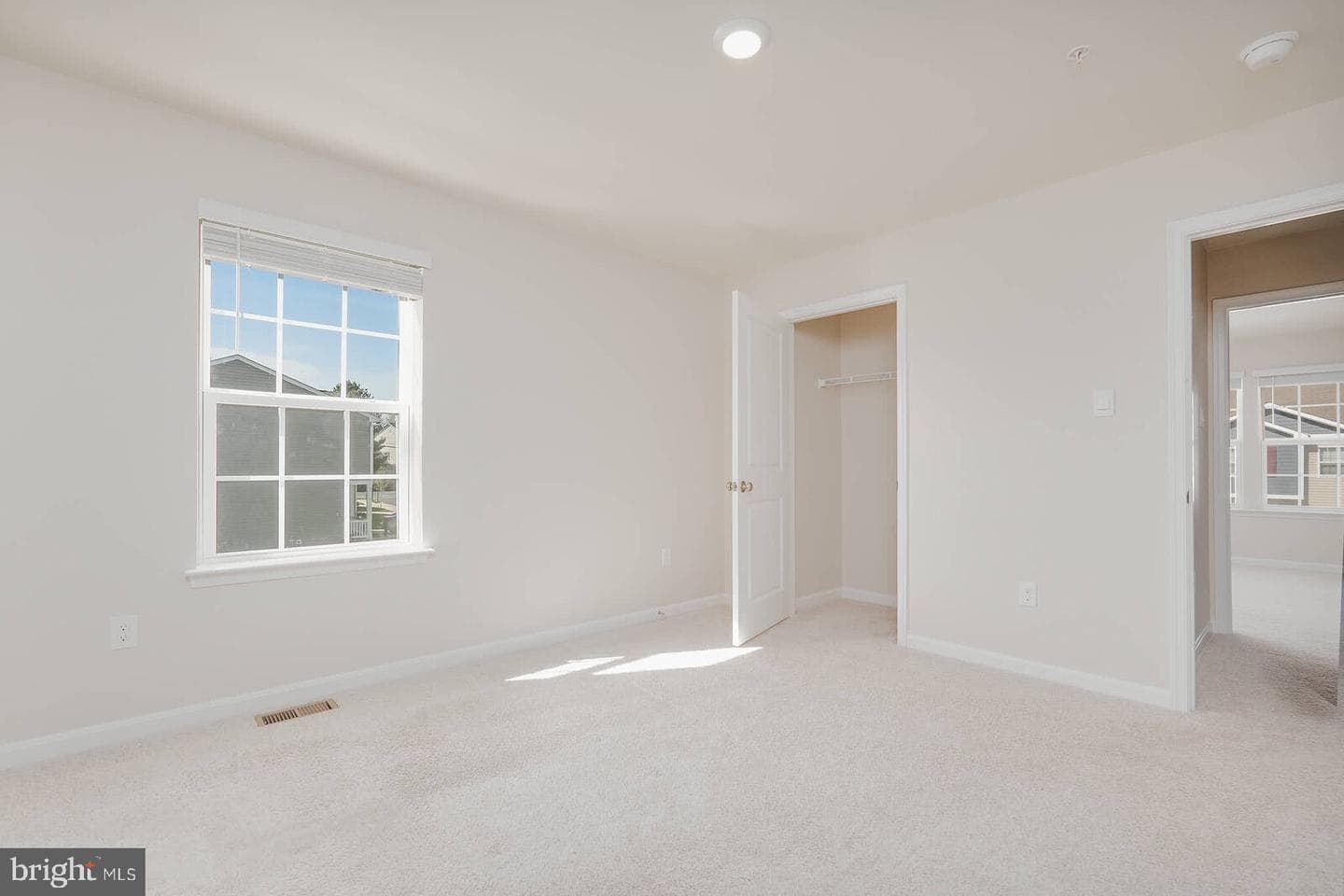 2085 Pomona Way photo 38