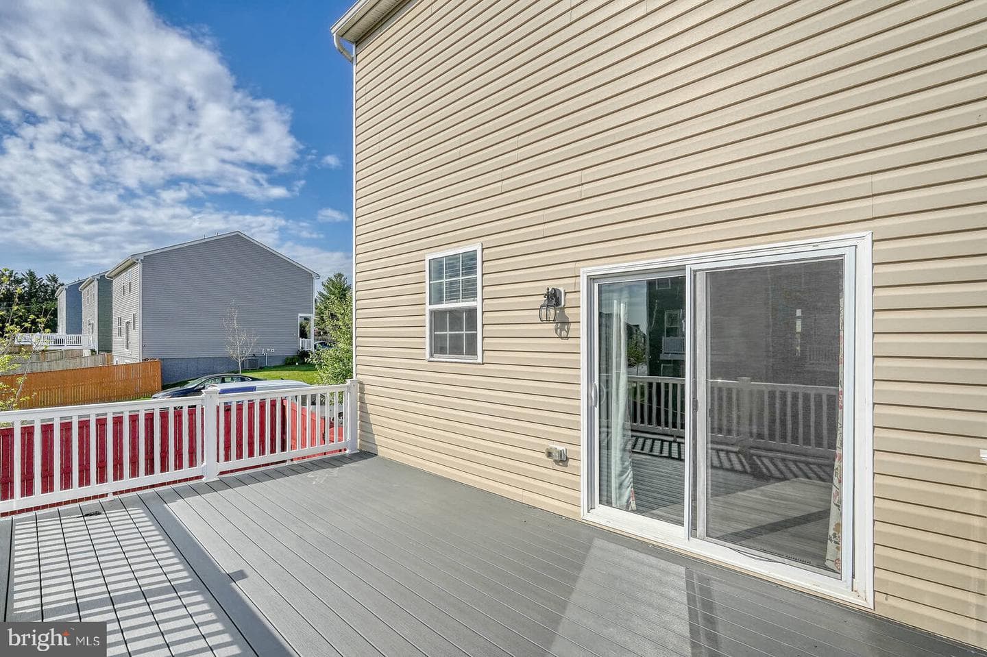 2085 Pomona Way photo 47