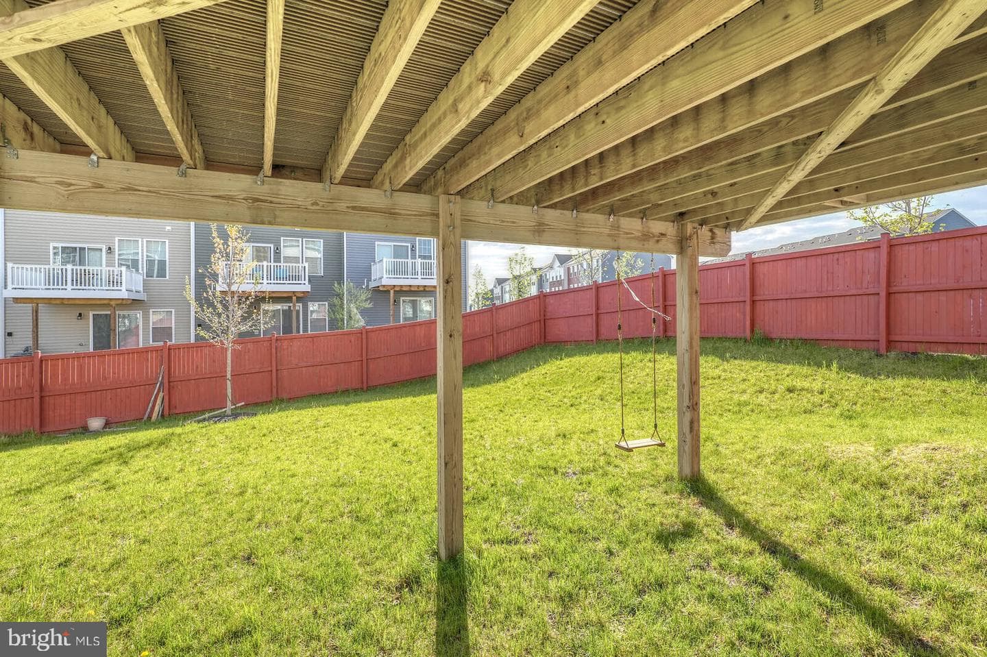 2085 Pomona Way photo 49