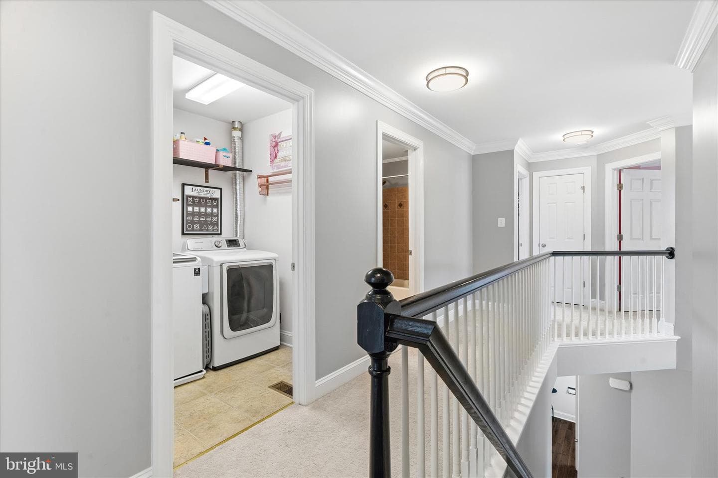 2258 W. Greenleaf Drive photo 23
