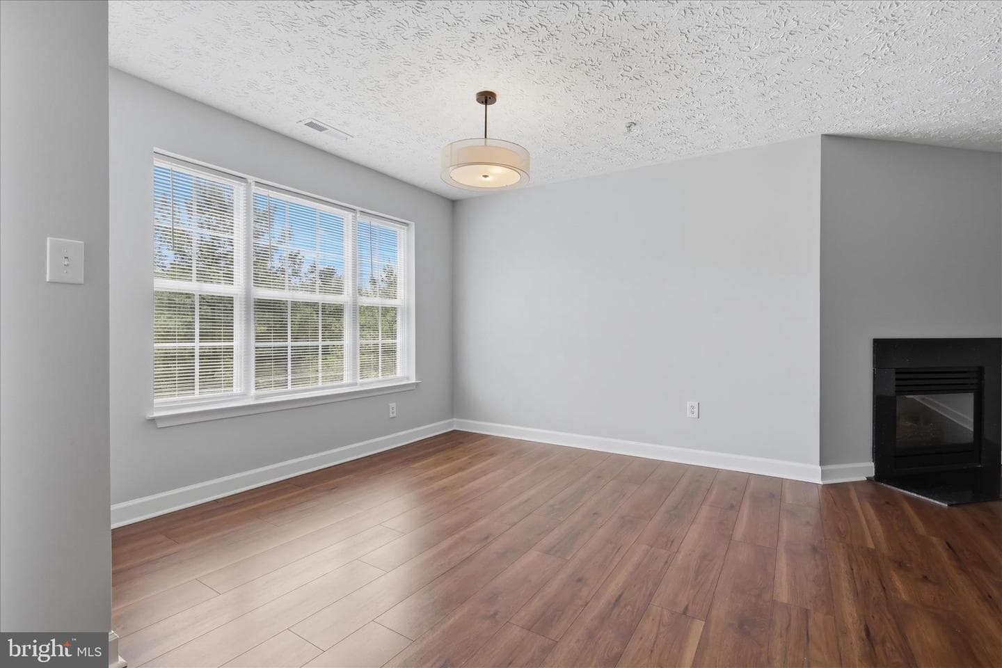 6343 Springwater Terrace #1032 photo 10