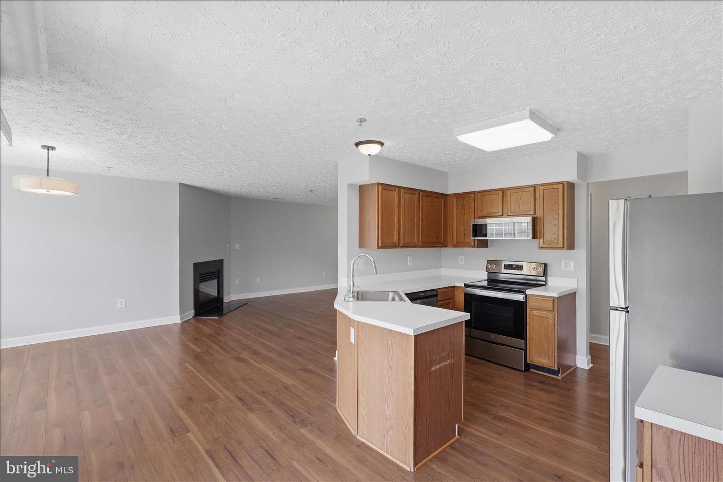 6343 Springwater Terrace #1032 photo 11