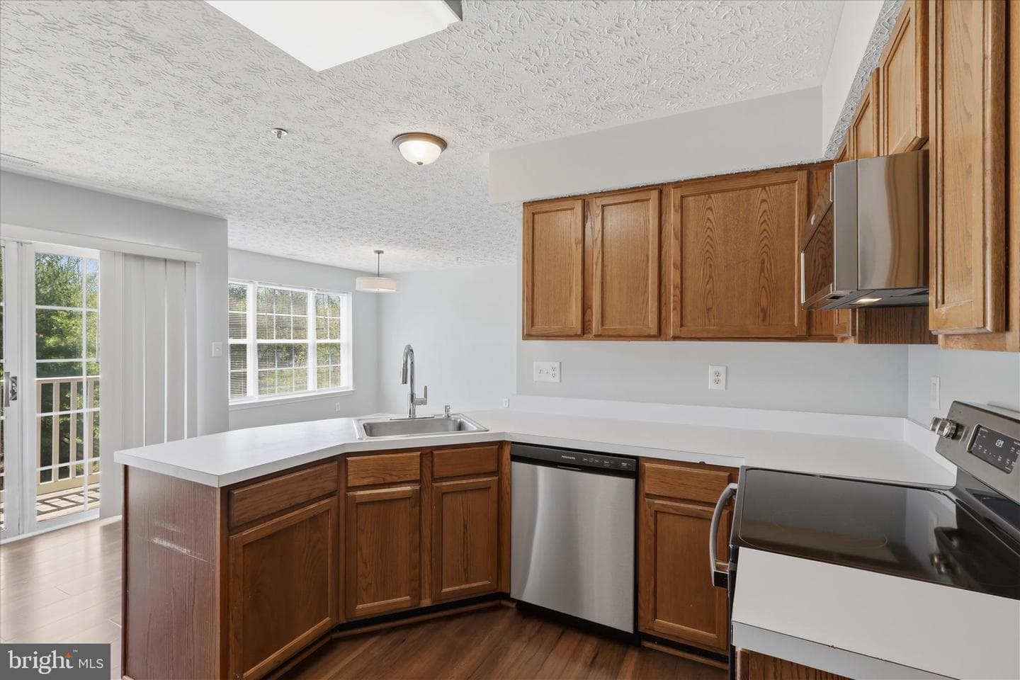 6343 Springwater Terrace #1032 photo 13