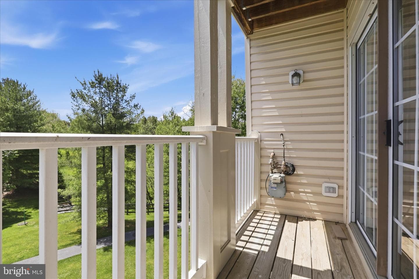 6343 Springwater Terrace #1032 photo 14
