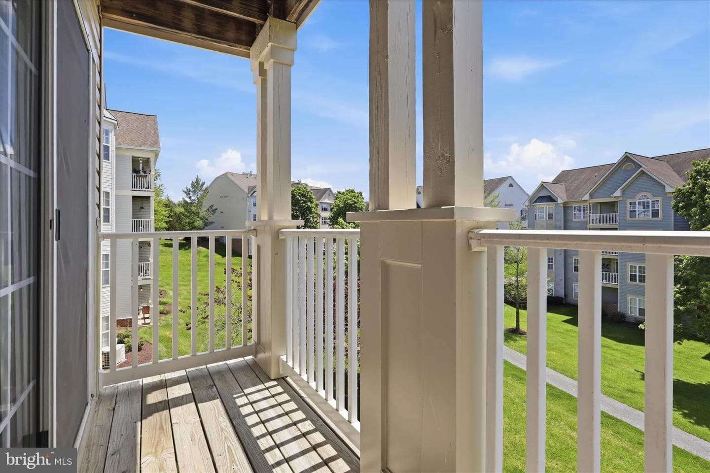 6343 Springwater Terrace #1032 photo 15