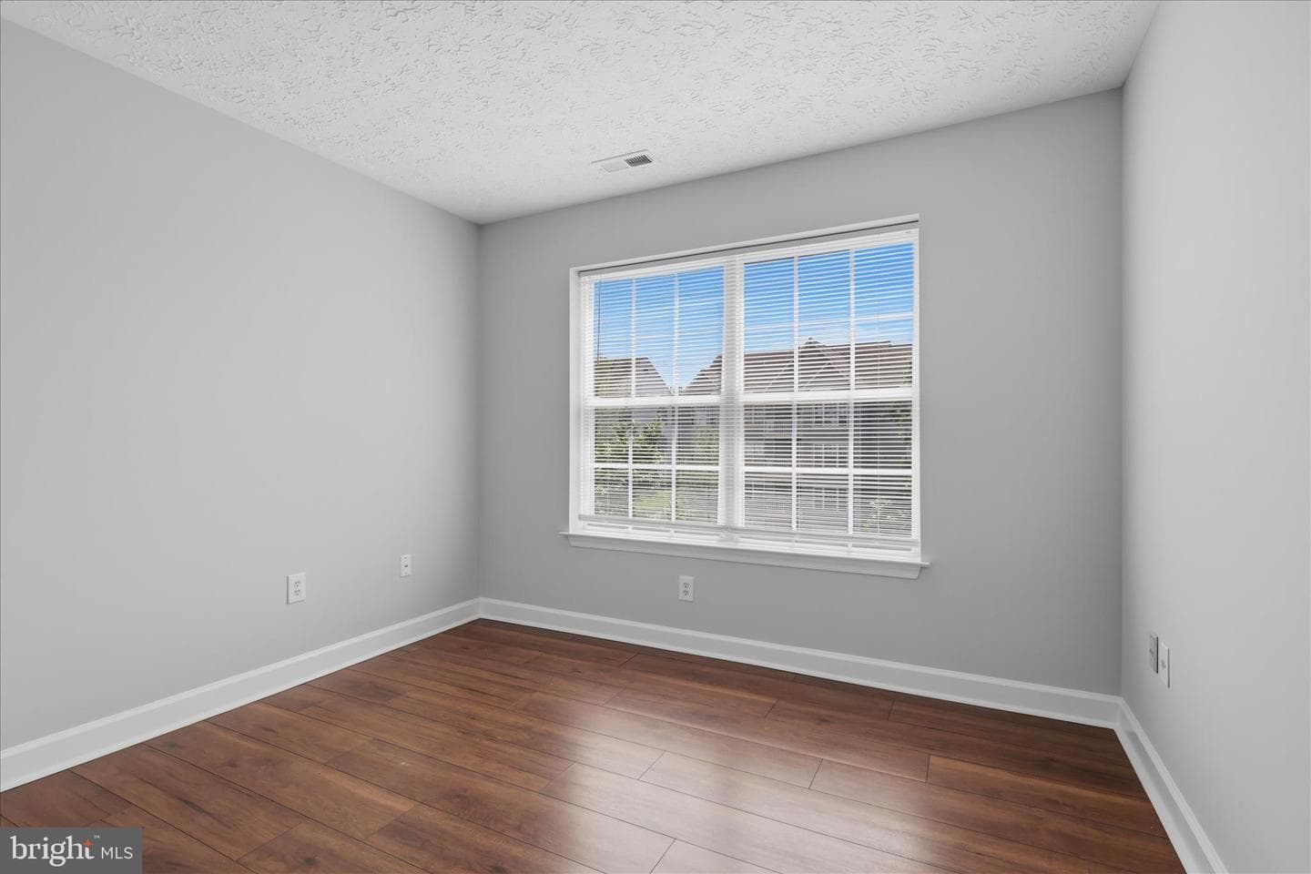 6343 Springwater Terrace #1032 photo 17