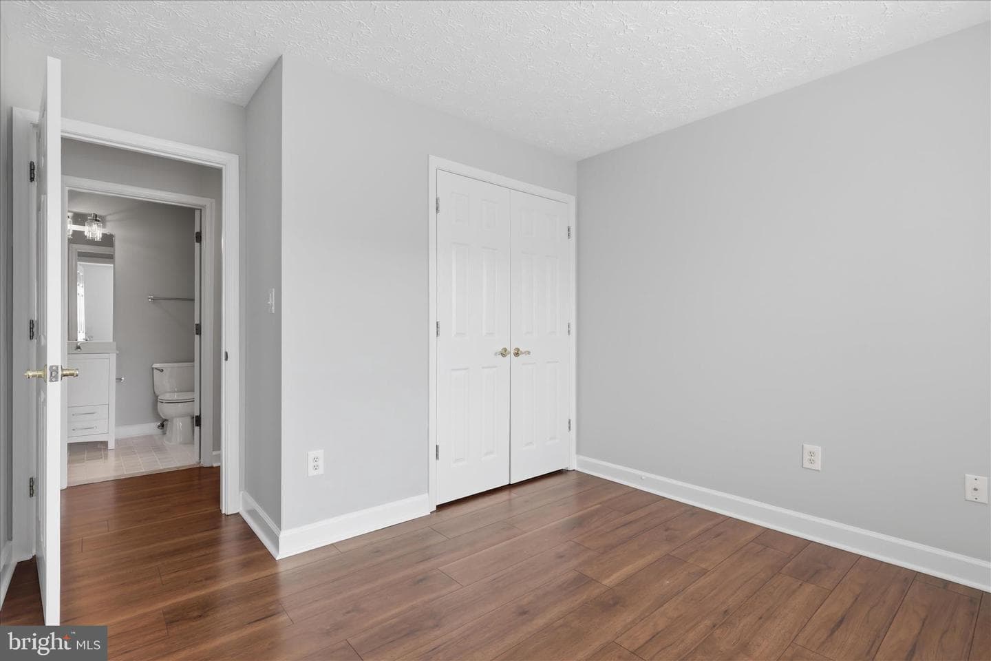 6343 Springwater Terrace #1032 photo 18