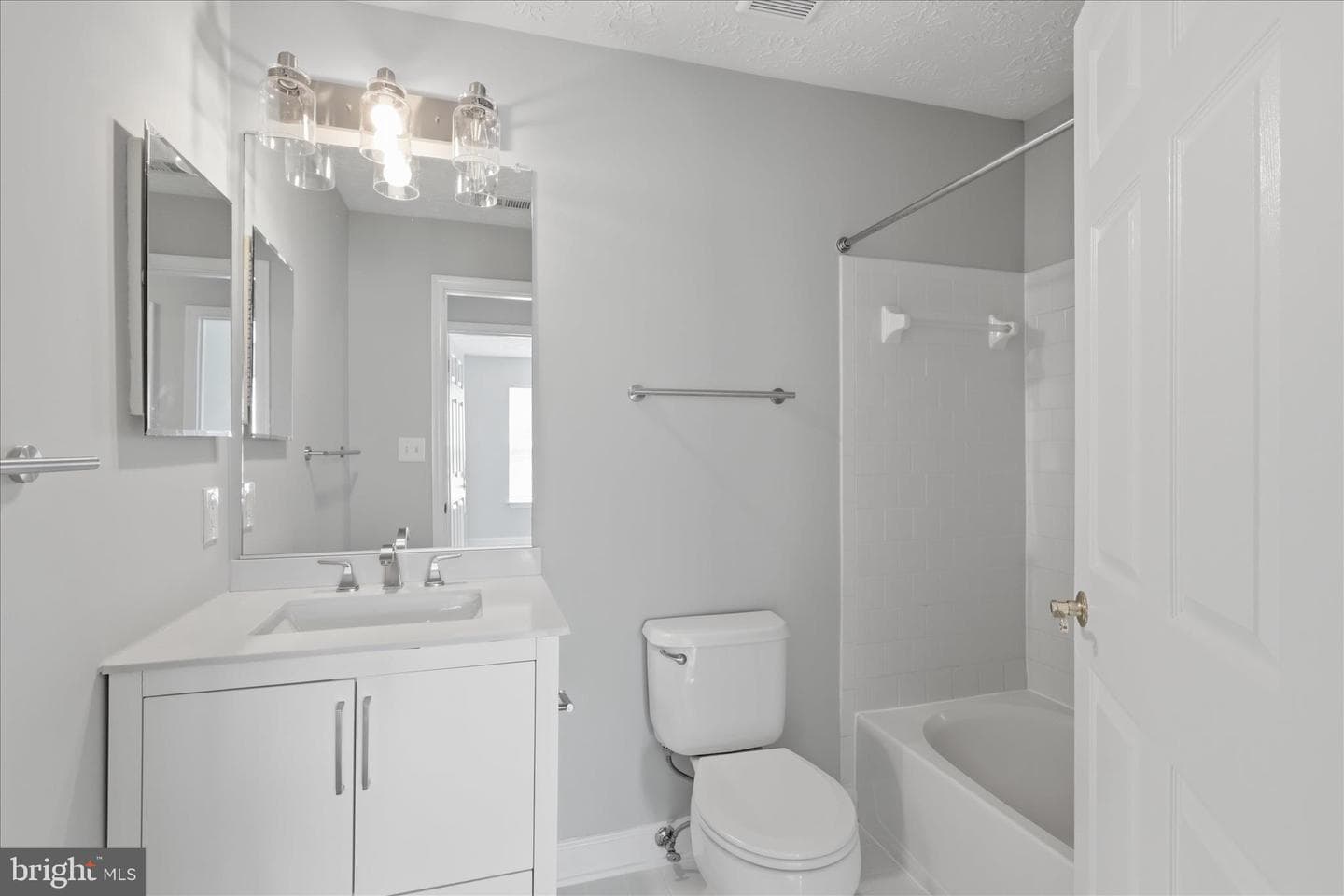 6343 Springwater Terrace #1032 photo 19