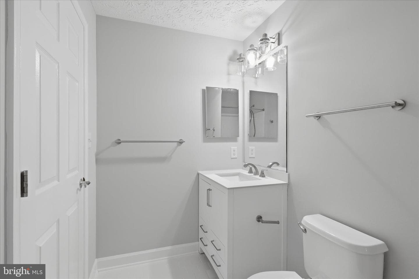 6343 Springwater Terrace #1032 photo 20