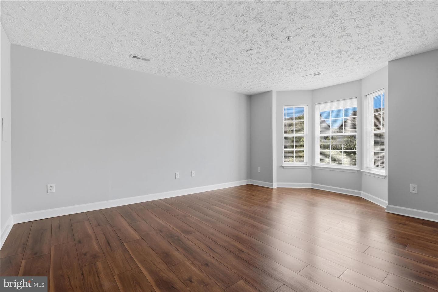 6343 Springwater Terrace #1032 photo 21