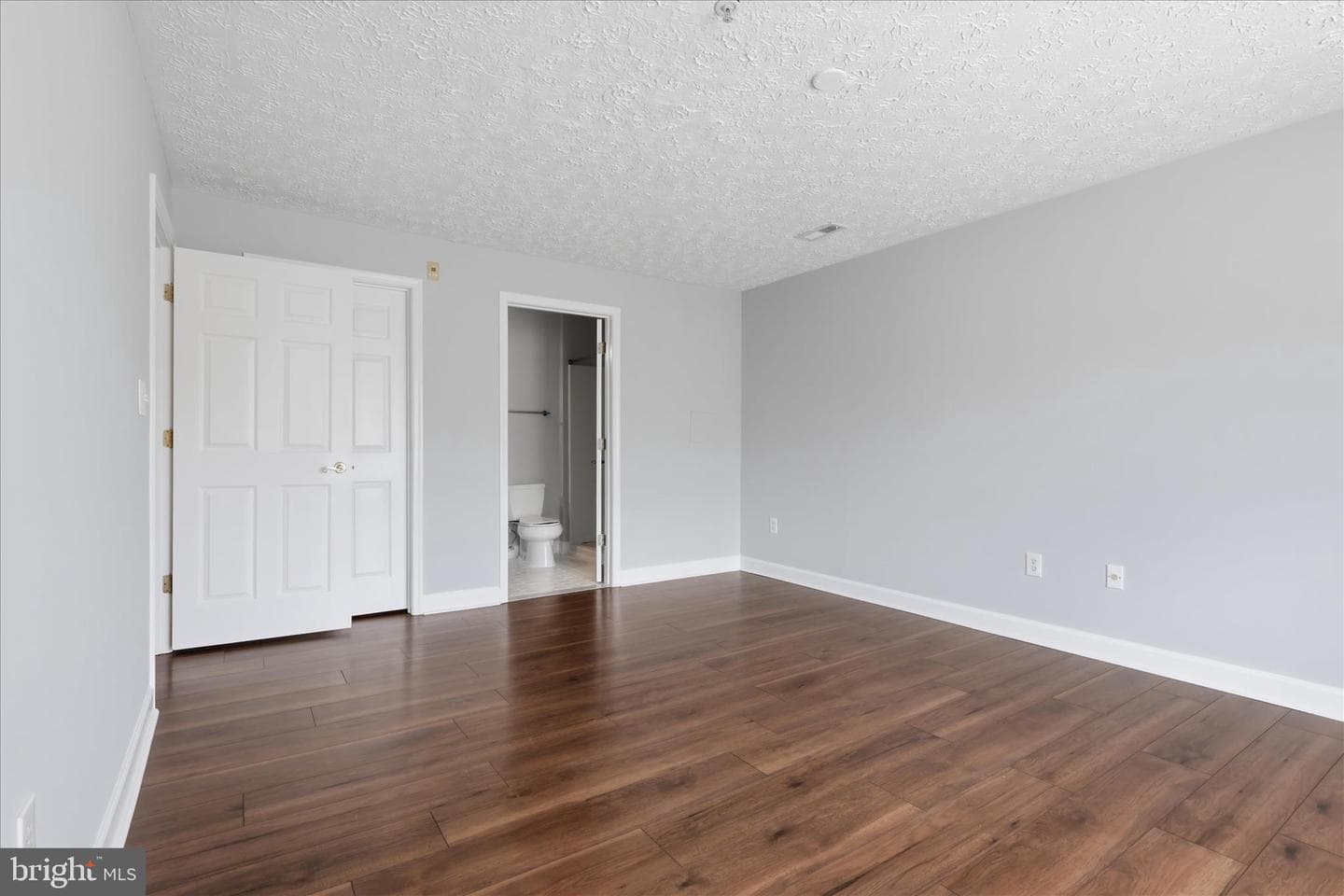 6343 Springwater Terrace #1032 photo 23
