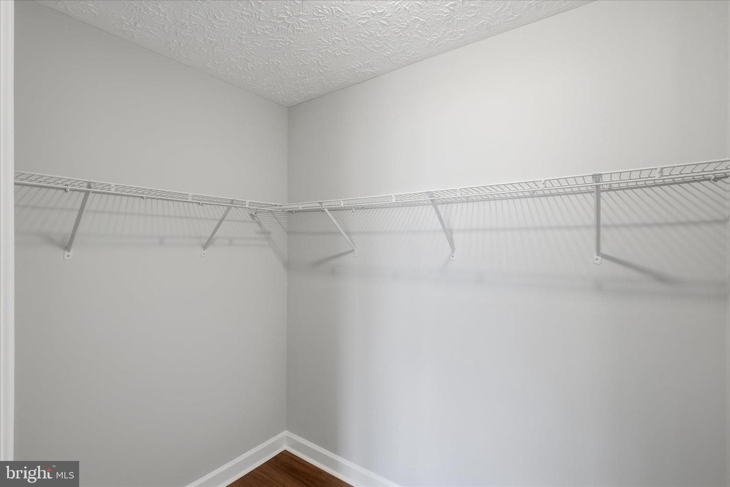 6343 Springwater Terrace #1032 photo 24