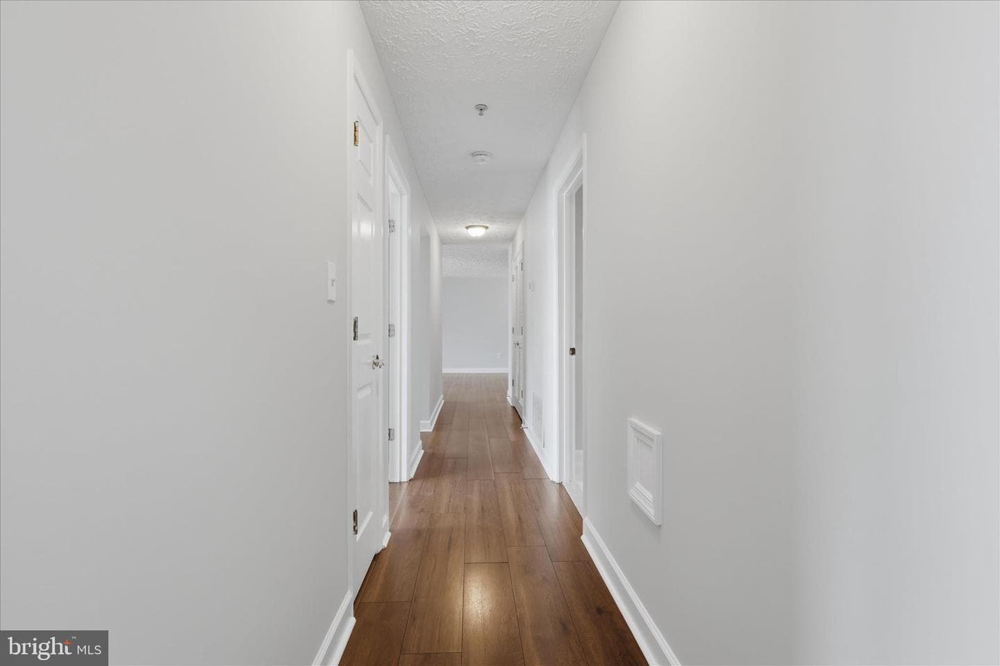 6343 Springwater Terrace #1032 photo 27