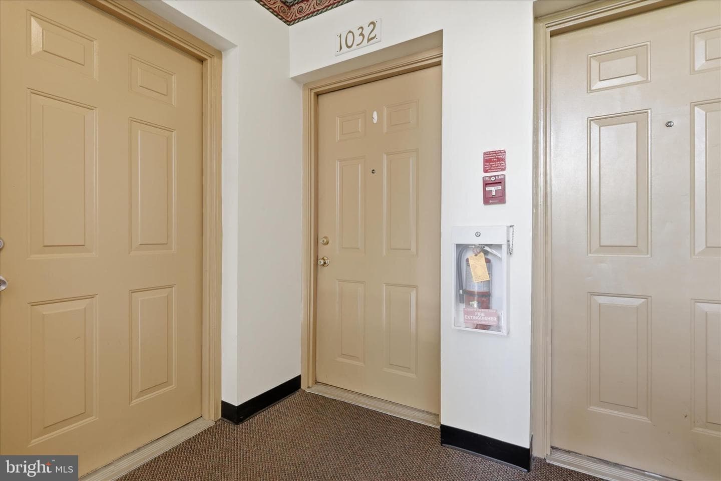 6343 Springwater Terrace #1032 photo 3