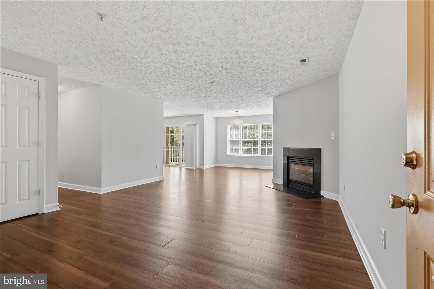 6343 Springwater Terrace #1032 photo 4
