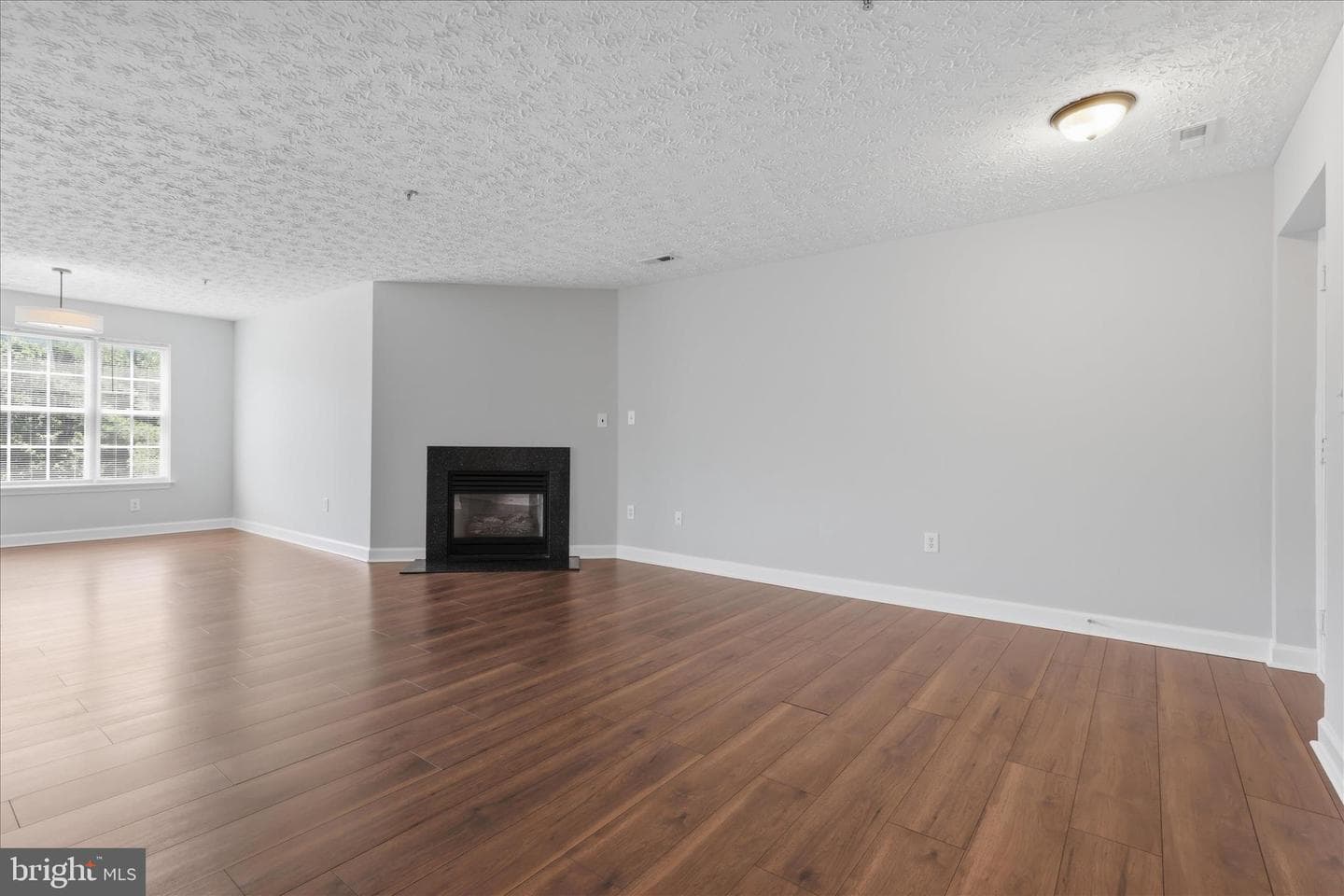 6343 Springwater Terrace #1032 photo 5