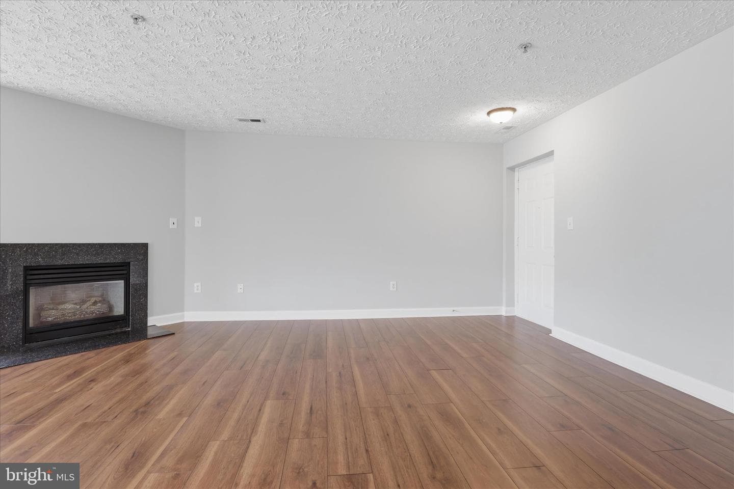 6343 Springwater Terrace #1032 photo 6
