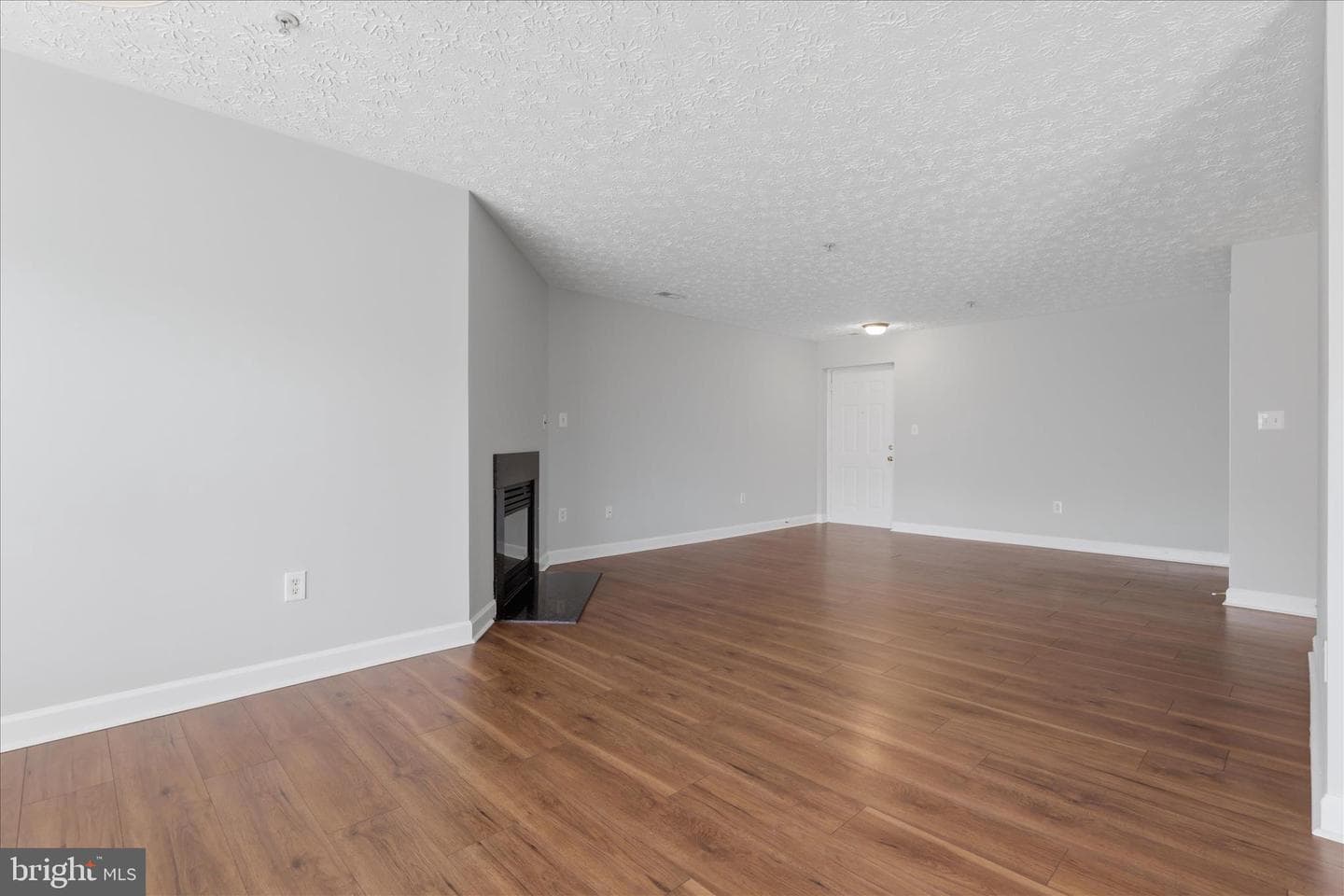 6343 Springwater Terrace #1032 photo 7