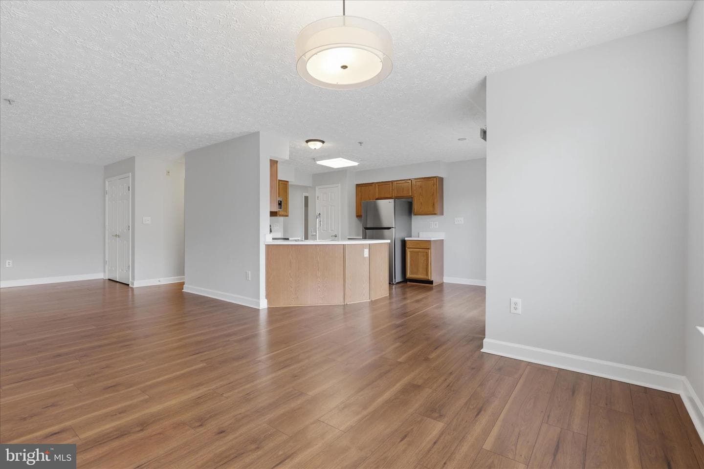 6343 Springwater Terrace #1032 photo 8