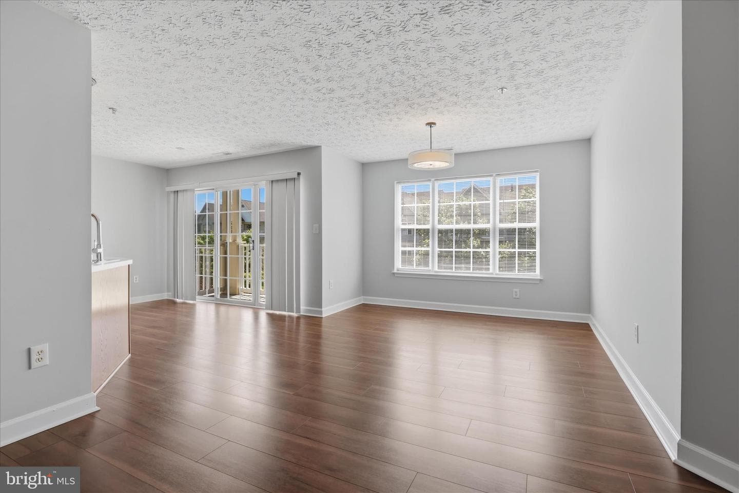 6343 Springwater Terrace #1032 photo 9