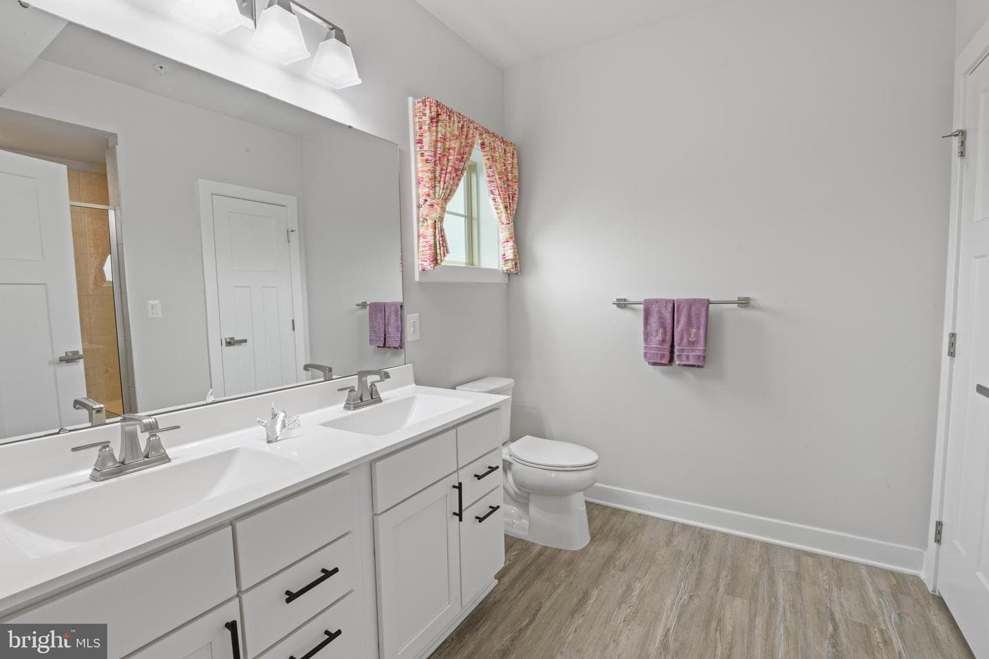 3282 Pine Needle Circle #301 photo 11