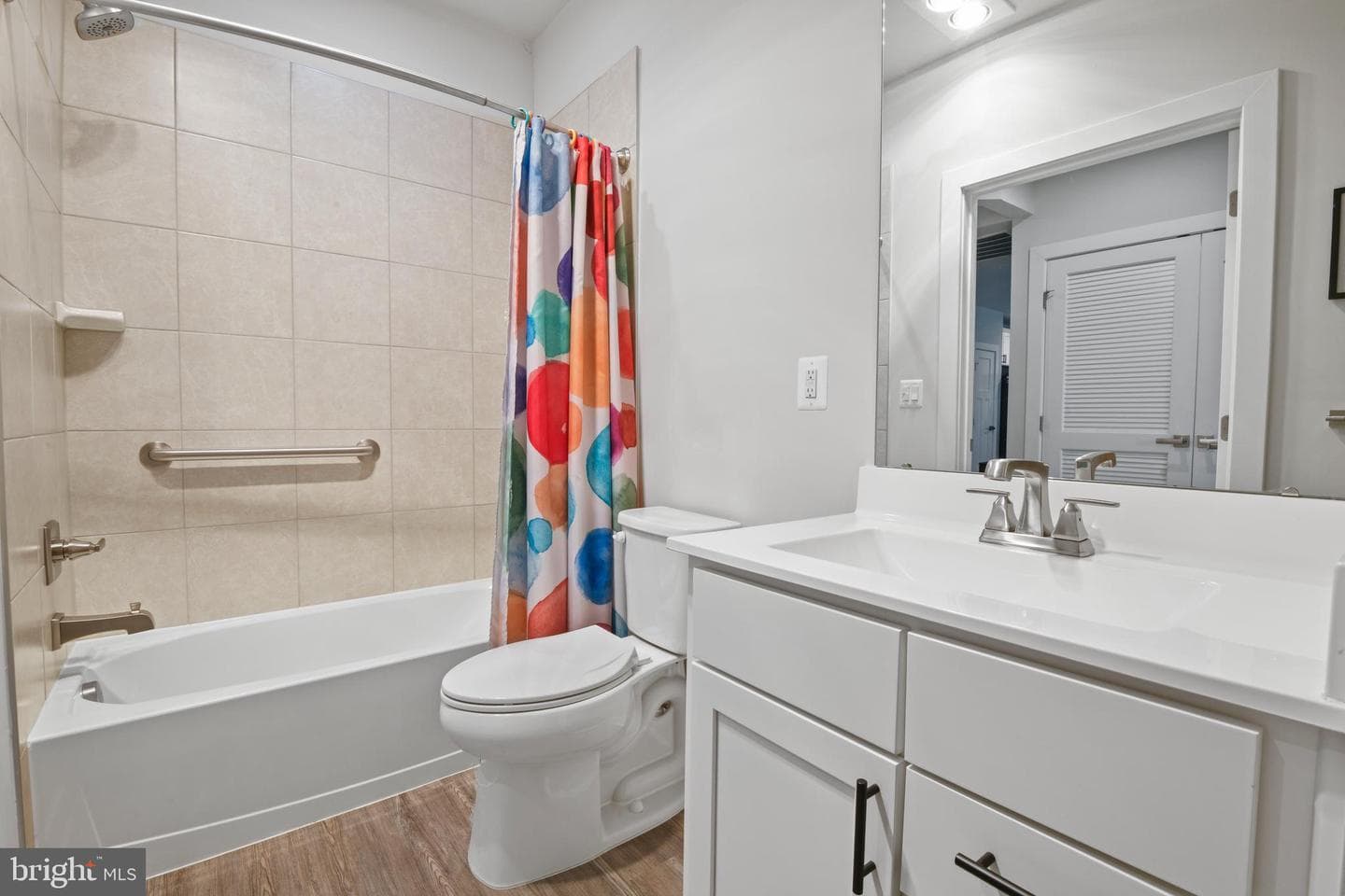 3282 Pine Needle Circle #301 photo 17