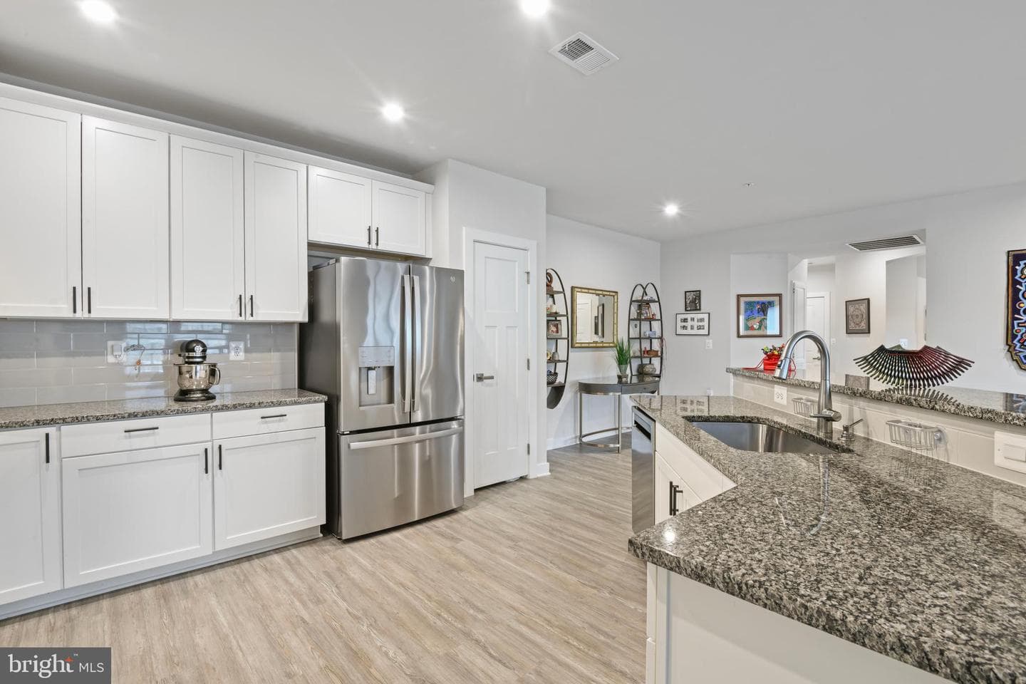 3282 Pine Needle Circle #301, Frederick