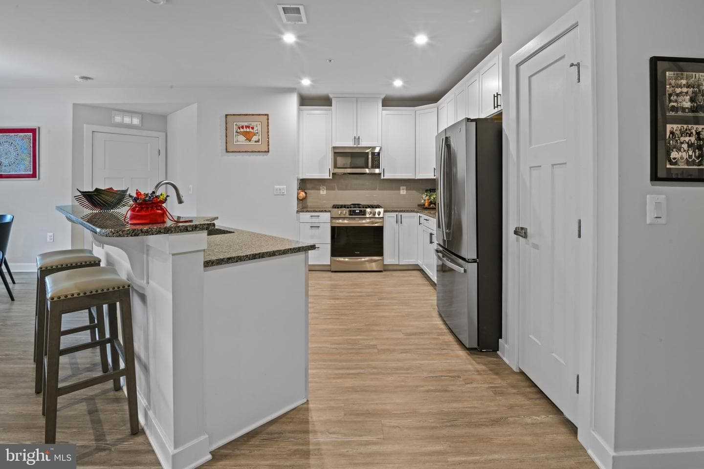 3282 Pine Needle Circle #301 photo 5
