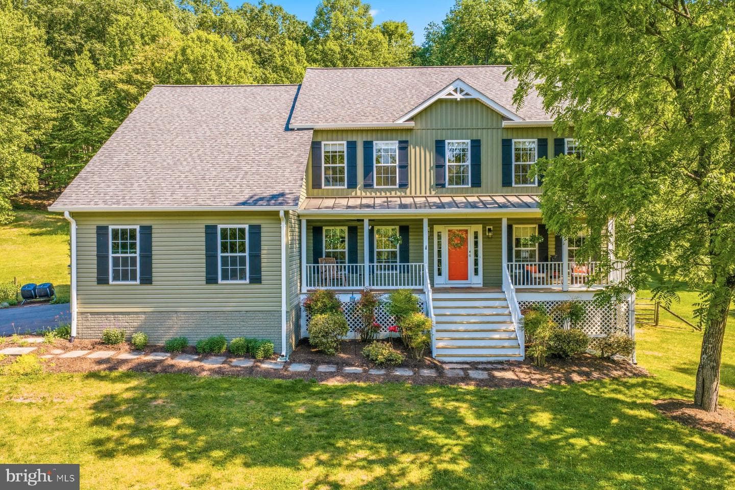 11223 Dublin Rd photo 1